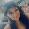 momma_hailee